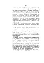 giornale/LO10015850/1891/unico/00000748