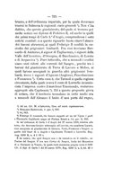 giornale/LO10015850/1891/unico/00000749