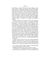 giornale/LO10015850/1891/unico/00000752