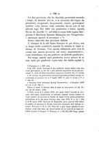 giornale/LO10015850/1891/unico/00000756