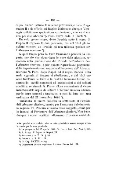 Archivio storico per le province napoletane