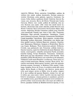 giornale/LO10015850/1891/unico/00000762