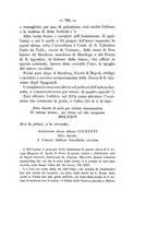 giornale/LO10015850/1891/unico/00000769