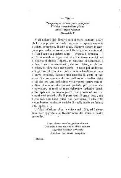 Archivio storico per le province napoletane