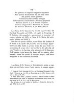 giornale/LO10015850/1891/unico/00000771