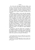 giornale/LO10015850/1891/unico/00000776