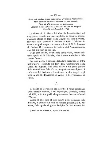 Archivio storico per le province napoletane