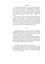 giornale/LO10015850/1891/unico/00000782