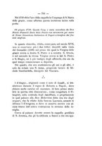 giornale/LO10015850/1891/unico/00000783