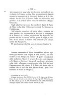 giornale/LO10015850/1891/unico/00000787