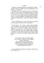 giornale/LO10015850/1891/unico/00000788