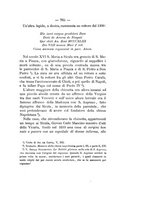 giornale/LO10015850/1891/unico/00000789