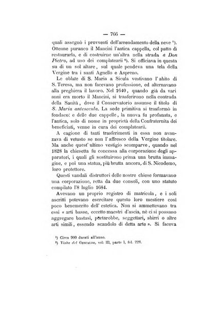 Archivio storico per le province napoletane