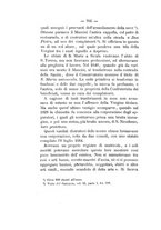 giornale/LO10015850/1891/unico/00000790