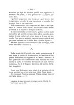 giornale/LO10015850/1891/unico/00000791