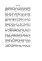 giornale/LO10015850/1891/unico/00000801