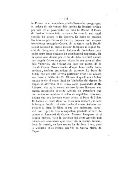 Archivio storico per le province napoletane