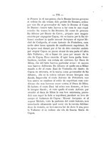 giornale/LO10015850/1891/unico/00000802