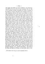 giornale/LO10015850/1891/unico/00000805