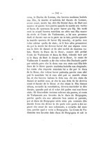 giornale/LO10015850/1891/unico/00000806