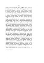 giornale/LO10015850/1891/unico/00000807