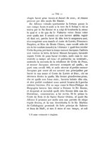 giornale/LO10015850/1891/unico/00000808