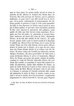 giornale/LO10015850/1891/unico/00000817