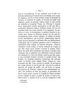 giornale/LO10015850/1891/unico/00000818