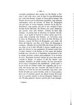 giornale/LO10015850/1891/unico/00000820