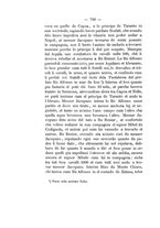 giornale/LO10015850/1891/unico/00000822