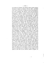 giornale/LO10015850/1891/unico/00000824