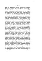 giornale/LO10015850/1891/unico/00000825