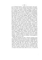 giornale/LO10015850/1891/unico/00000826