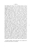 giornale/LO10015850/1891/unico/00000827