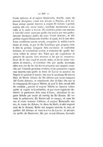 giornale/LO10015850/1891/unico/00000831