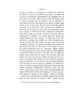 giornale/LO10015850/1891/unico/00000834