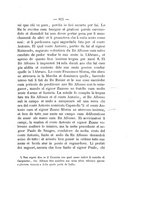 giornale/LO10015850/1891/unico/00000835