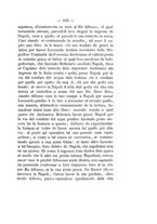 giornale/LO10015850/1891/unico/00000837