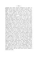 giornale/LO10015850/1891/unico/00000839