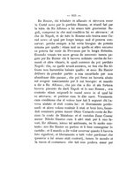 giornale/LO10015850/1891/unico/00000840