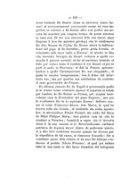 giornale/LO10015850/1891/unico/00000842