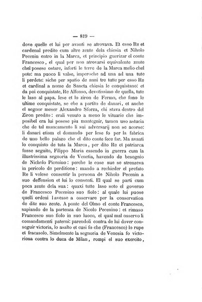 Archivio storico per le province napoletane