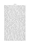 giornale/LO10015850/1891/unico/00000845