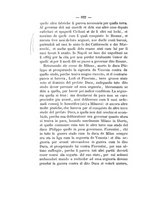 giornale/LO10015850/1891/unico/00000846