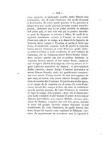 giornale/LO10015850/1891/unico/00000848