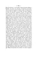 giornale/LO10015850/1891/unico/00000849