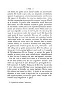 giornale/LO10015850/1891/unico/00000855