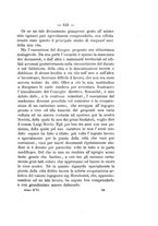 giornale/LO10015850/1891/unico/00000857