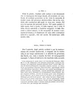 giornale/LO10015850/1891/unico/00000858