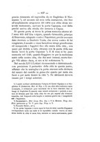 giornale/LO10015850/1891/unico/00000861